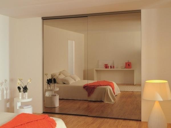 cabina armadio cartongesso firenze cabina armadio cartongesso firenze