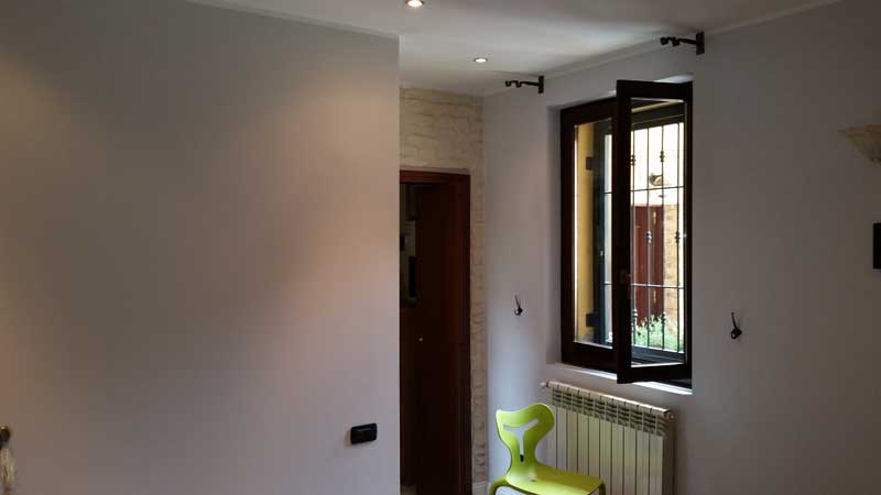 parete cartongesso firenze parete cartongesso firenze