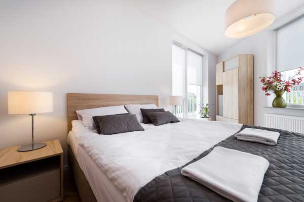 isolamento acustico camera da letto firenze isolamento acustico camera da letto firenze