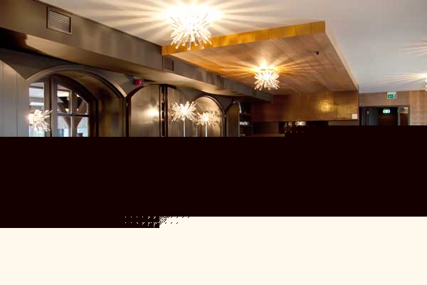 isolamento acustico locali pubblici firenze isolamento acustico locali pubblici firenze