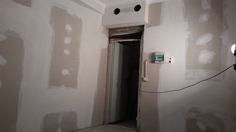 isolamento acustico parete confinante firenze isolamento acustico parete confinante firenze