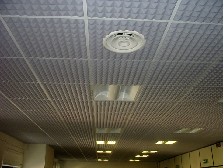 isolamento acustico soffitto firenze isolamento acustico soffitto firenze
